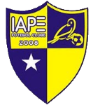 https://img.gzliya.com/img/football/team/bd5ddee331c2b2d56951ac9bc1457804.png