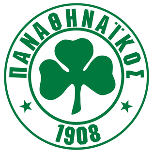 https://img.gzliya.com/img/football/team/bd7aa5be4c2c9a2f20e6597ee2c1738b.png