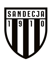 https://img.gzliya.com/img/football/team/bf4d90c223f6832c4ec3098de2f7fb44.png