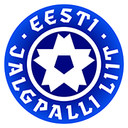 https://img.gzliya.com/img/football/team/c16ee8e525b3b2d5c67900d314b0e464.png