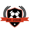 https://img.gzliya.com/img/football/team/c205cbbbf4799db4163d0a7ffcdef0d5.png