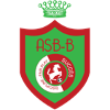 https://img.gzliya.com/img/football/team/c22abb6cc20dfeb661d182454537b749.png