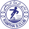 https://img.gzliya.com/img/football/team/c2e153d0aab300e5ef811234c98cdbe6.png