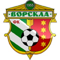 https://img.gzliya.com/img/football/team/c2f0bf5d13208beb3438146db6e97867.png