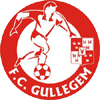 https://img.gzliya.com/img/football/team/c3182b2ff60570ebe8c2ffa90c94c598.png