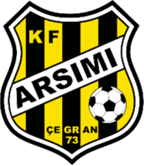 https://img.gzliya.com/img/football/team/c3c79d37a7078ae472dda4d301f41945.png