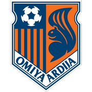 https://img.gzliya.com/img/football/team/c48b54e1213384e00b610b69fc58e184.png