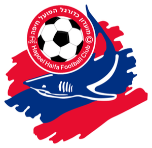 https://img.gzliya.com/img/football/team/c6f03c63a021892d8e0b1ef8b3bcfbbe.png