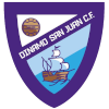 https://img.gzliya.com/img/football/team/c75e45501d112573b6d963dea0ee7b64.png