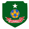 https://img.gzliya.com/img/football/team/c7d8e0b8a493b0480f9ffe6bc0ac6b5f.png