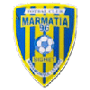 https://img.gzliya.com/img/football/team/ca0314b6f4a50a379666e152791de8f9.png