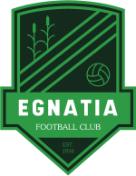 https://img.gzliya.com/img/football/team/caa1464dfa3740d8e7ba32959576cb66.png