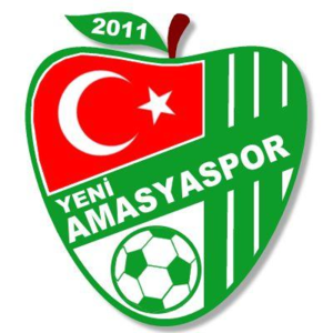 https://img.gzliya.com/img/football/team/cd7e99cf8eb4e4193a2d6f32280933b2.png