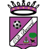 https://img.gzliya.com/img/football/team/d1ce0ec986c324f4e355f16d40042271.png