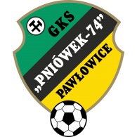 https://img.gzliya.com/img/football/team/d395f9b90c8fd1eae2a8832f79aa8789.png