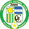 https://img.gzliya.com/img/football/team/d3bc66fb3568f0b7291f3045a2b7dc37.png