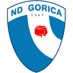 https://img.gzliya.com/img/football/team/d41000db21d201af237eae991e6281b6.png