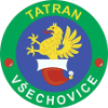 https://img.gzliya.com/img/football/team/d6edf9e27f3b629a78320ddaa53ac495.png