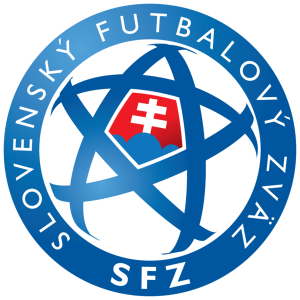 https://img.gzliya.com/img/football/team/d7c4f72005b3abef1b5b895209e08641.png