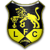 https://img.gzliya.com/img/football/team/d873ad0e2095fa640bc74c3492c80c6f.png