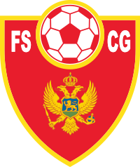 https://img.gzliya.com/img/football/team/da7bd6b5162b7773c00587f92faf0ef8.png