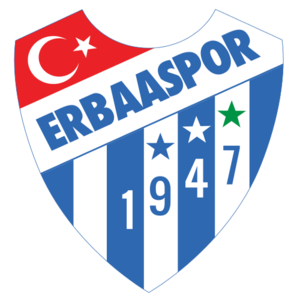 https://img.gzliya.com/img/football/team/daf84f21a5611a30476fa7f123861843.png