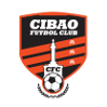 https://img.gzliya.com/img/football/team/db7214c002f2e55a27be55c2dfa1b34f.png