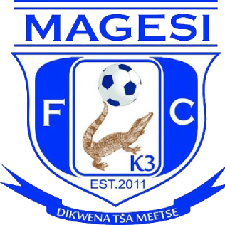 https://img.gzliya.com/img/football/team/dc1df1e4722068b08e2fcddeeab4e7af.png