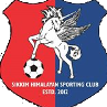 https://img.gzliya.com/img/football/team/dcc7330a78ee3ab4bfeb7583254d49d1.png