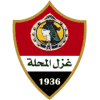 https://img.gzliya.com/img/football/team/dcd5567e877fde74ca81cb1bb46c8de0.png