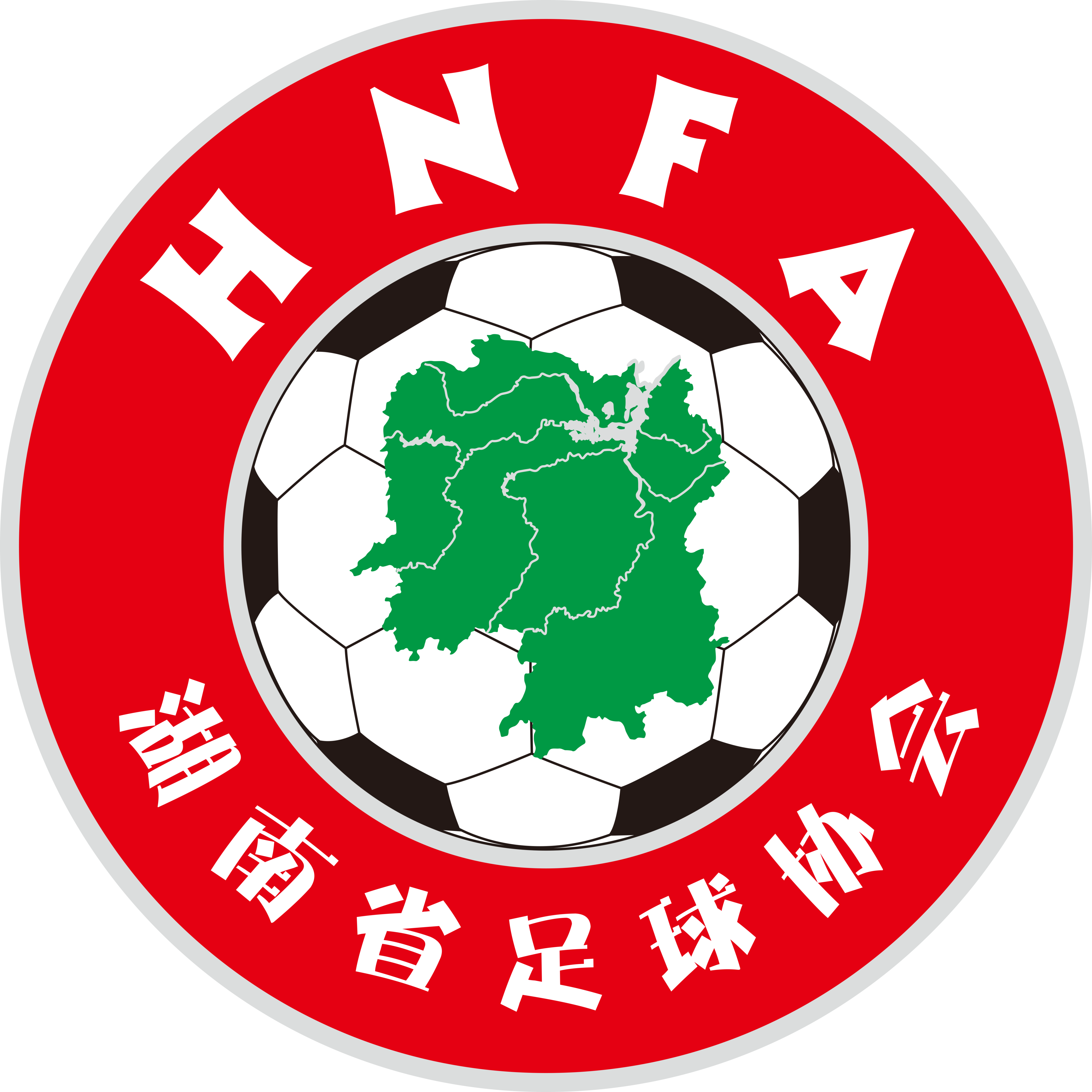 https://img.gzliya.com/img/football/team/de586c8912c207f825fe4807c692caef.png