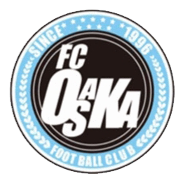 https://img.gzliya.com/img/football/team/df5c70d45e8e013f82e098da8d134134.png