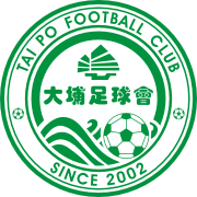 https://img.gzliya.com/img/football/team/df5e92ce4493d63214e8036ad15c1915.png