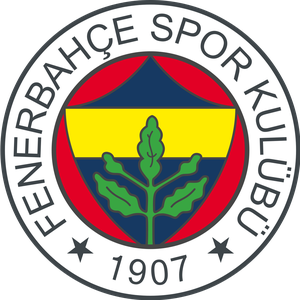 https://img.gzliya.com/img/football/team/dff00f1fd4a7dd2feac000b462416867.png