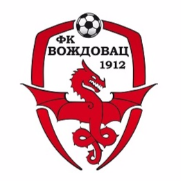 https://img.gzliya.com/img/football/team/e02b4f668f25b89522929c5e07bcfc63.png