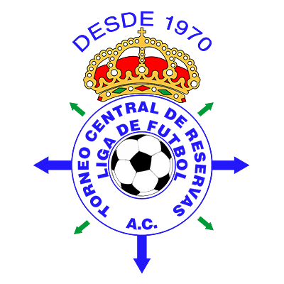 https://img.gzliya.com/img/football/team/e2432cd2e39810e44f9f2ab292d0cd09.png