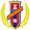 https://img.gzliya.com/img/football/team/e3ce619d8b43b5528779bf5b3c940f5a.png