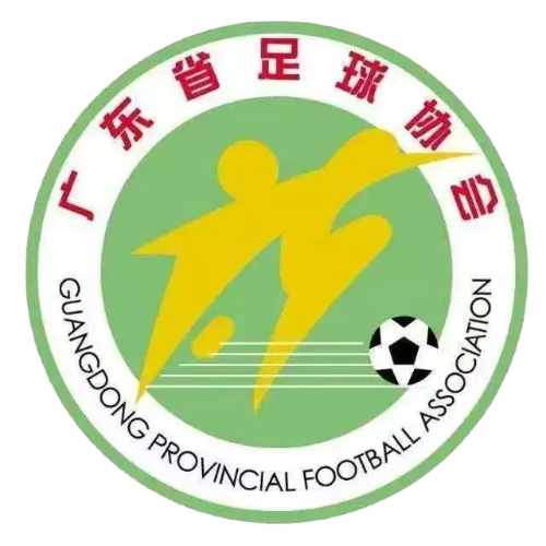 https://img.gzliya.com/img/football/team/e4f5fc924eafb7dd4b1c7c0818e8d9e5.png