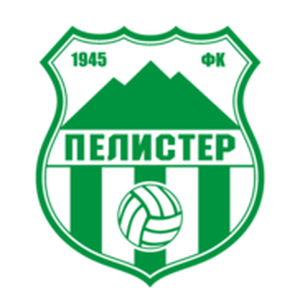 https://img.gzliya.com/img/football/team/e8fd16a4ffed34f582ba56be5d8ca271.png