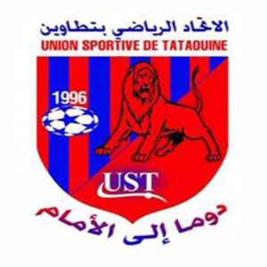 https://img.gzliya.com/img/football/team/e924b543ec170848265c6084f494d428.png