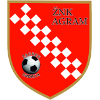 https://img.gzliya.com/img/football/team/ed4fc60159fabf2b1c90116faf2c42b3.png