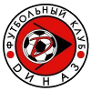 https://img.gzliya.com/img/football/team/ed99535ba43802949eebb48406dcb093.png