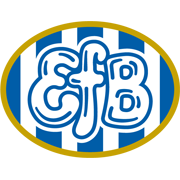 https://img.gzliya.com/img/football/team/ee270428c7af4431760aa7a51cf234ad.png