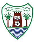 https://img.gzliya.com/img/football/team/effc80b047e28411e00837a3963021d3.png