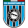 https://img.gzliya.com/img/football/team/f0a075bdb4a6072cfdcb5dce869365c0.png