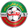 https://img.gzliya.com/img/football/team/f10b27b256ab3ea44e48ff8d138fa29a.png