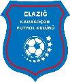 https://img.gzliya.com/img/football/team/f3c67c007046eace7534a4aa756cb2cb.jpg