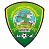 https://img.gzliya.com/img/football/team/f3e11396203c9ad25407e64c8126d476.png