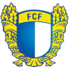 https://img.gzliya.com/img/football/team/f529ef530687fa527658bf93035bddd0.png