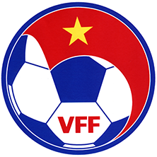 https://img.gzliya.com/img/football/team/f71e9b4eaf605780d365476e1ca038c6.png